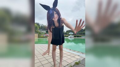 KR TWITTER PORN VIDEOS 00096843