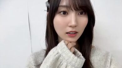 JP TWITTER PORN VIDEOS 00156772