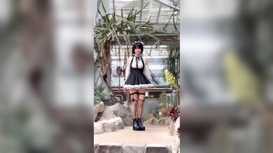 JP TWITTER PORN VIDEOS 00045268