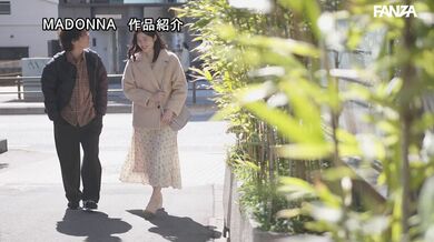 JP TWITTER PORN VIDEOS 00208114