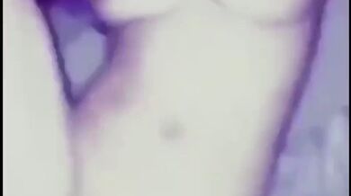 JP TWITTER PORN VIDEOS 00208137