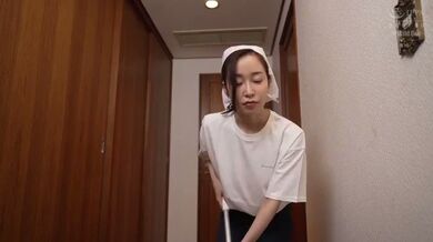 JP TWITTER PORN VIDEOS 00156761