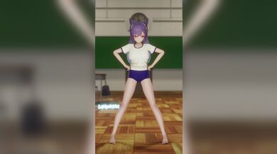 KR TWITTER PORN VIDEOS 00096762