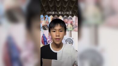 JP TWITTER PORN VIDEOS 00156785