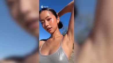 KR TWITTER PORN VIDEOS 00045288