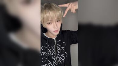 KR TWITTER PORN VIDEOS 00208111
