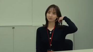 JP TWITTER PORN VIDEOS 00156809