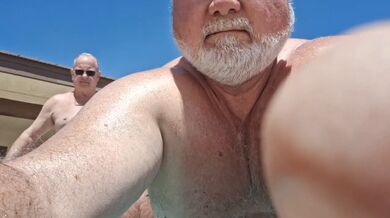 JP TWITTER PORN VIDEOS 00156816