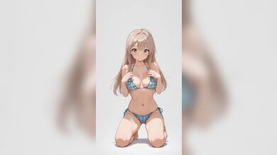 JP TWITTER PORN VIDEOS 00208141