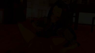 JP TWITTER PORN VIDEOS 00208142
