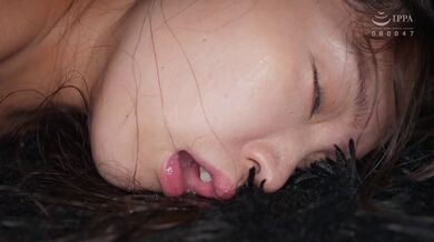 JP TWITTER PORN VIDEOS 00156838