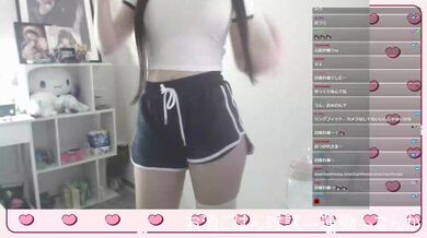 JP TWITTER PORN VIDEOS 00208135