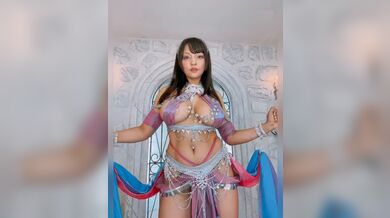 JP TWITTER PORN VIDEOS 00156814
