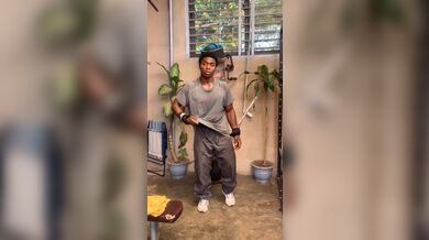 JP TWITTER PORN VIDEOS 00208184