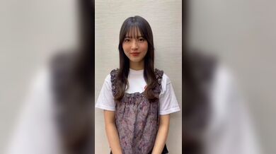 JP TWITTER PORN VIDEOS 00156805