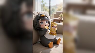 JP TWITTER PORN VIDEOS 00208181
