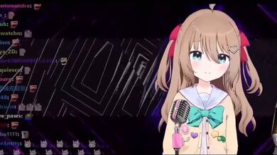 JP TWITTER PORN VIDEOS 00208191