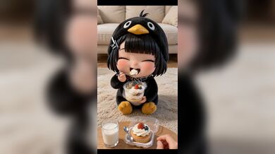 JP TWITTER PORN VIDEOS 00208175