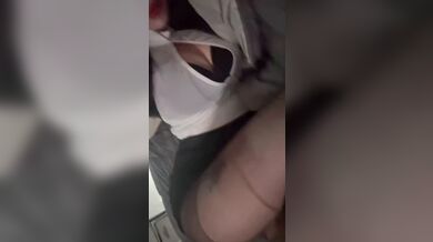 KR TWITTER PORN VIDEOS 00045361