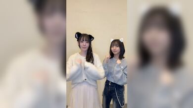 JP TWITTER PORN VIDEOS 00156852