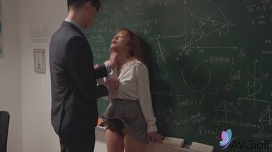 JP TWITTER PORN VIDEOS 00156875