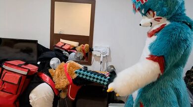 JP TWITTER PORN VIDEOS 00156871