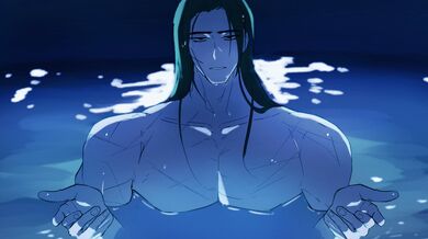 KR TWITTER PORN VIDEOS 00058159