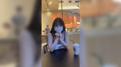 JP TWITTER PORN VIDEOS 00156880