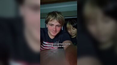 KR TWITTER PORN VIDEOS 00058156