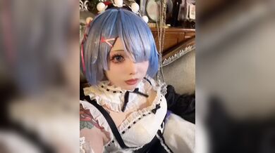 JP TWITTER PORN VIDEOS 00170412