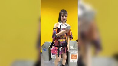 JP TWITTER PORN VIDEOS 00208188