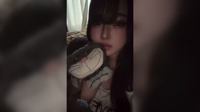 KR TWITTER PORN VIDEOS 00109649