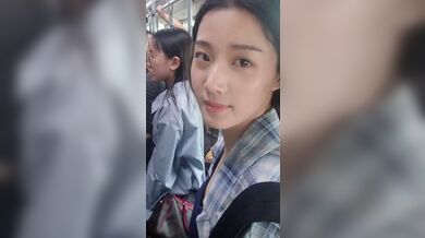 KR TWITTER PORN VIDEOS 00170426