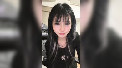 JP TWITTER PORN VIDEOS 00170410