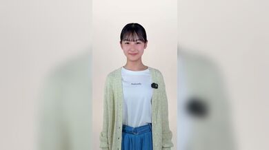 JP TWITTER PORN VIDEOS 00170411