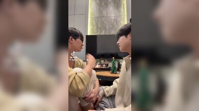 KR TWITTER PORN VIDEOS 00109642