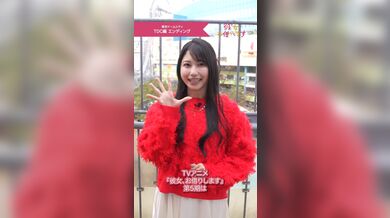 JP TWITTER PORN VIDEOS 00170416