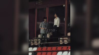 KR TWITTER PORN VIDEOS 00109650