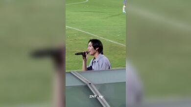 KR TWITTER PORN VIDEOS 00109661