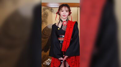 KR TWITTER PORN VIDEOS 00109647