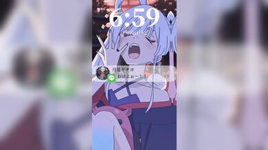 JP TWITTER PORN VIDEOS 00170424