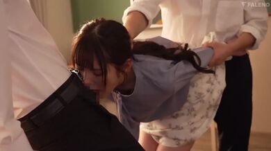 JP TWITTER PORN VIDEOS 00170439