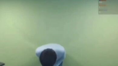 KR TWITTER PORN VIDEOS 00109684