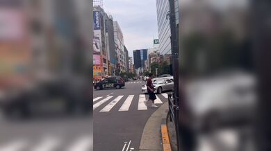 JP TWITTER PORN VIDEOS 00170437