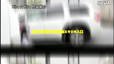 JP TWITTER PORN VIDEOS 00170470