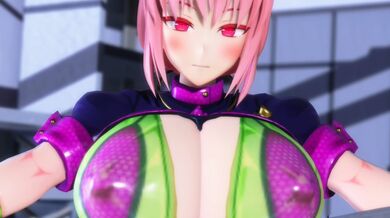 KR TWITTER PORN VIDEOS 00058253