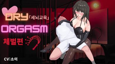 KR TWITTER PORN VIDEOS 00058213