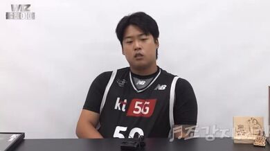 KR TWITTER PORN VIDEOS 00058244