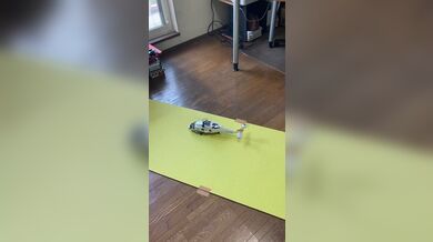 JP TWITTER PORN VIDEOS 00170408