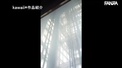 JP TWITTER PORN VIDEOS 00170474